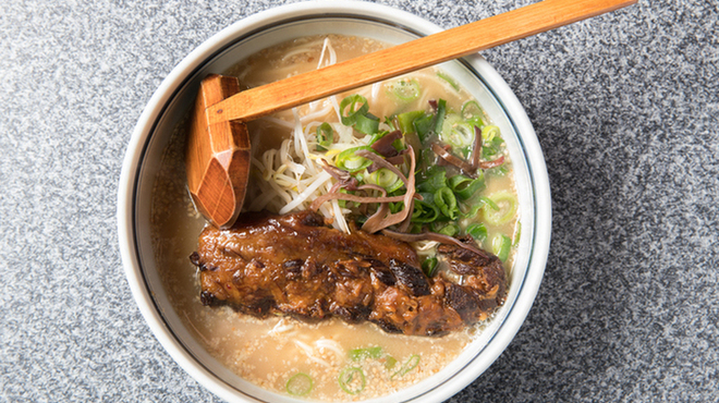 らーめん日本 らーめんにっぽん 池田 ラーメン 食べログ らーめん日本 らーめんにっぽん 池田 ラーメン 食べログ