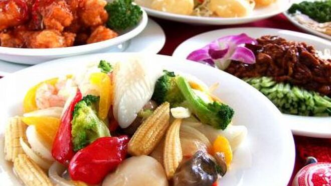 元祖中国東北料理 小瀋陽 三宮 神戸市営 中華料理 ネット予約可 食べログ