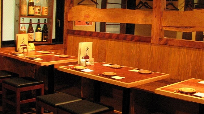 ふくの鳥 - メイン写真: