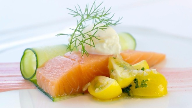 ダンゼロ - メイン写真: