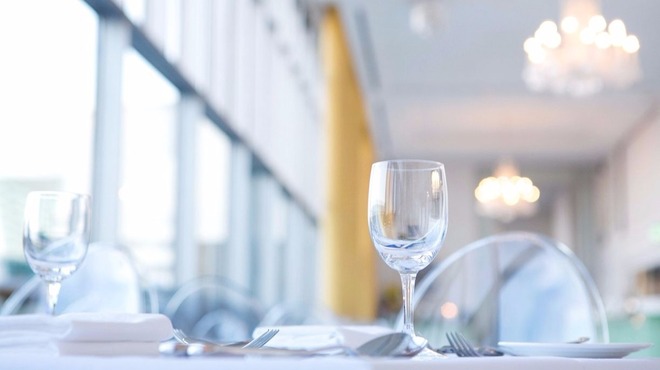 ダンゼロ - メイン写真: