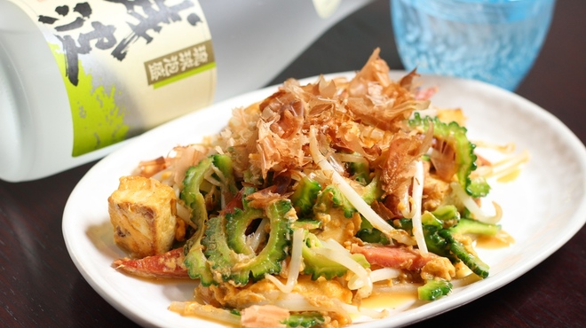 炭火ダイニング ゆんたく 下北沢 沖縄料理 食べログ 炭火ダイニング ゆんたく 下北沢 沖縄料理 食べログ