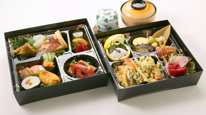 古楽 東津山 割烹 小料理 食べログ