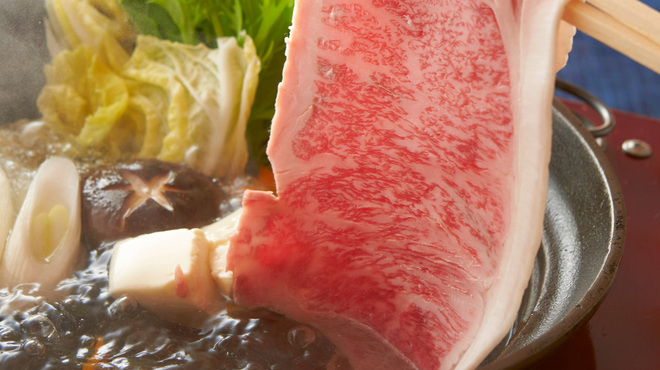 焼肉 しゃぶしゃぶ 肉の鶴々亭 ツルツルテイ 鶴橋 焼肉 ネット予約可 食べログ