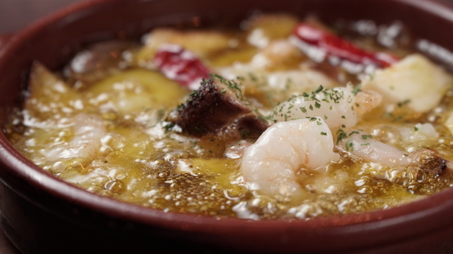 焼鳥 一平 - メイン写真: