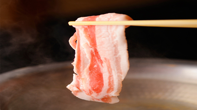 えちご - メイン写真: