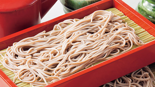 土風炉 - メイン写真: