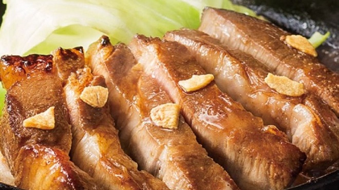 養老乃瀧 - メイン写真: