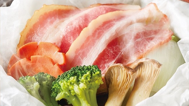 養老乃瀧 利府駅前店 利府 居酒屋 ネット予約可 食べログ