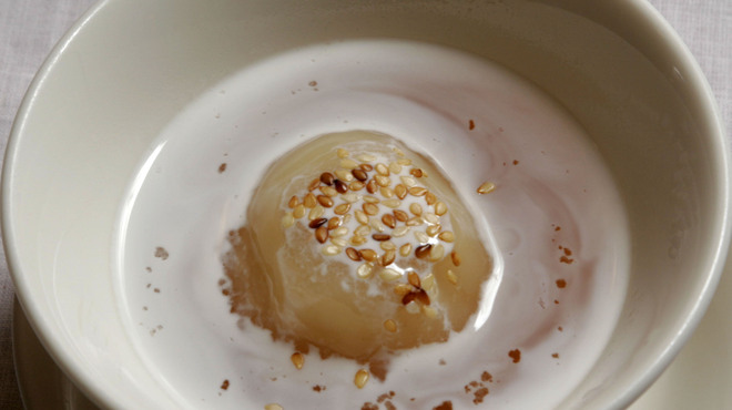 サイゴン・レストラン - メイン写真: