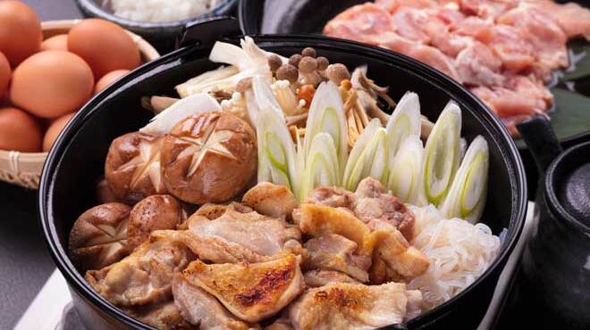 信旬酒肴 幸先 - メイン写真: