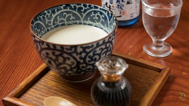 くしあげ飯房 ごんご - メイン写真: