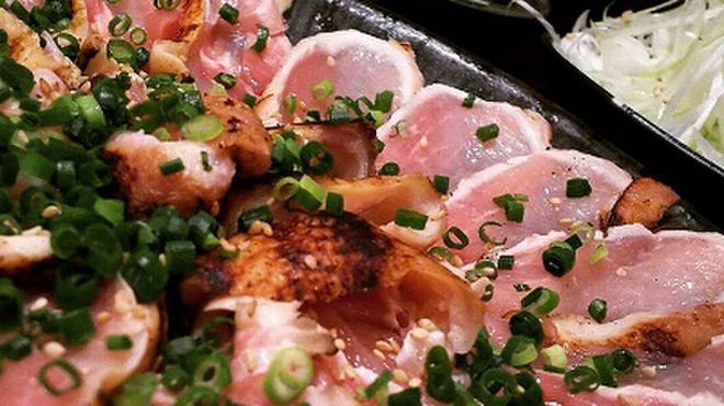 居酒屋 うぶ 下北沢 居酒屋 ネット予約可 食べログ 居酒屋 うぶ 下北沢 居酒屋 ネット予約可 食べログ