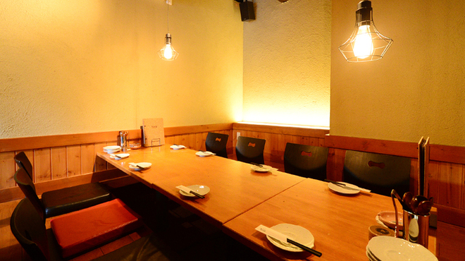 閉店 ホロ酔い酒とおいしい料理 Siro 旧店名 大衆天ぷら 豚しゃぶ 白山ロマンス 高蔵寺 居酒屋 食べログ