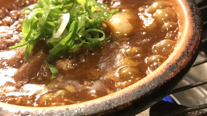 串かつ 天ぷら ひろかつ - メイン写真: