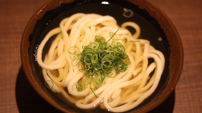 香川 一福 - メイン写真: