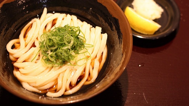 香川 一福 - メイン写真: