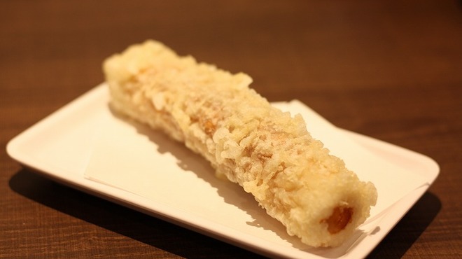 香川 一福 - メイン写真: