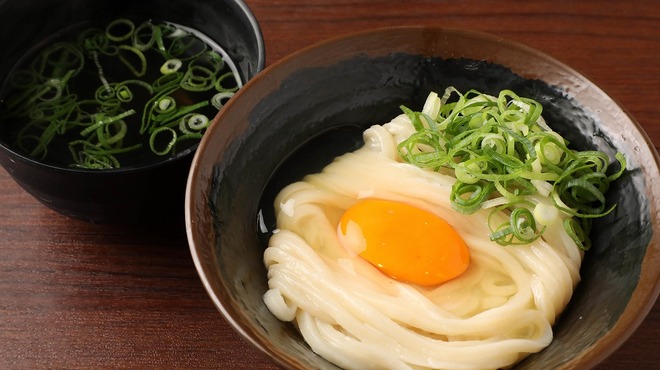 香川 一福 - メイン写真: