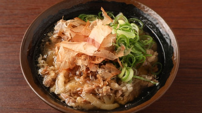 香川 一福 - メイン写真: