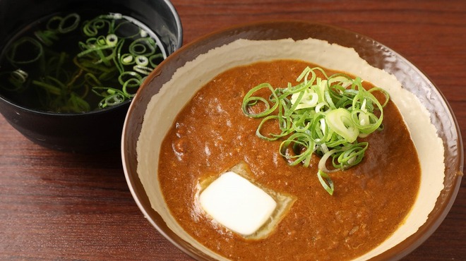 香川 一福 - メイン写真: