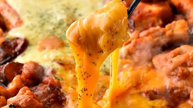 焼き鳥 ホルモン 境市場 - メイン写真: