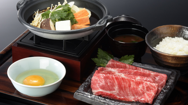 Meisan Matsusaka Niku Asahiya Jazu Dorimu Nagashima