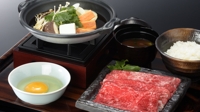 Meisan Matsusaka Niku Asahiya Jazu Dorimu Nagashima