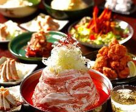 昔ばなし ふじみ野商店街 ムカシバナシ ふじみ野 居酒屋 ネット予約可 食べログ