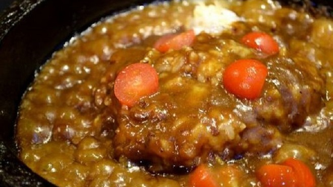 いろり焼の店 田舎屋 - メイン写真:
