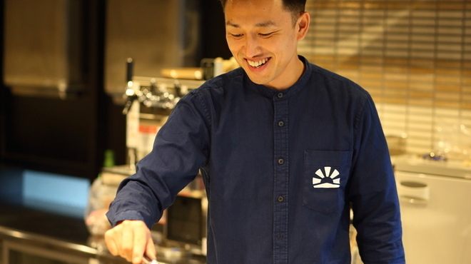 羊sunrise ヒツジサンライズ 麻布十番 ジンギスカン 食べログ