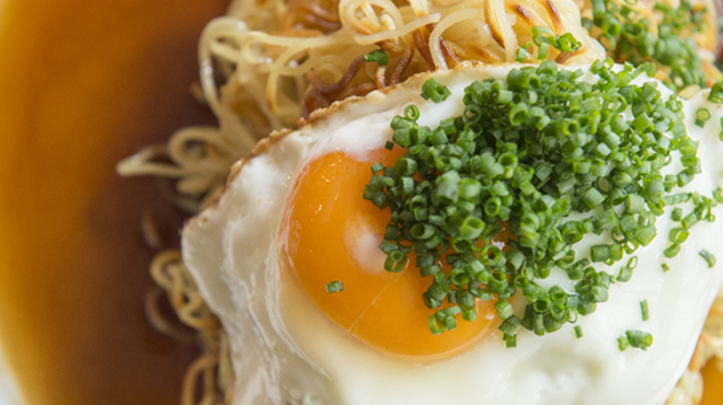 ミモザ - 料理写真: