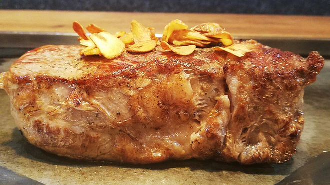 よろずや - メイン写真: