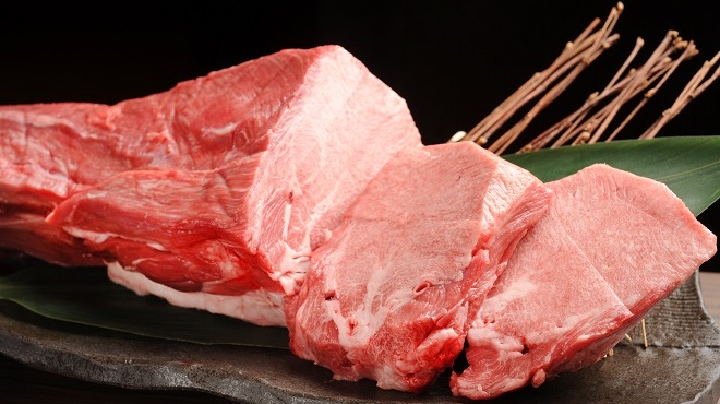 肉匠 さくら - メイン写真: