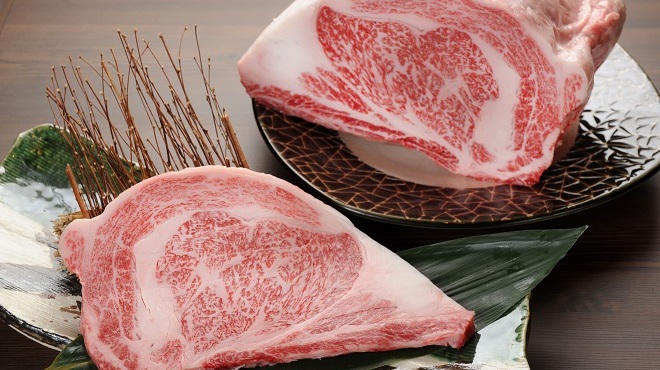 肉匠 さくら - メイン写真: