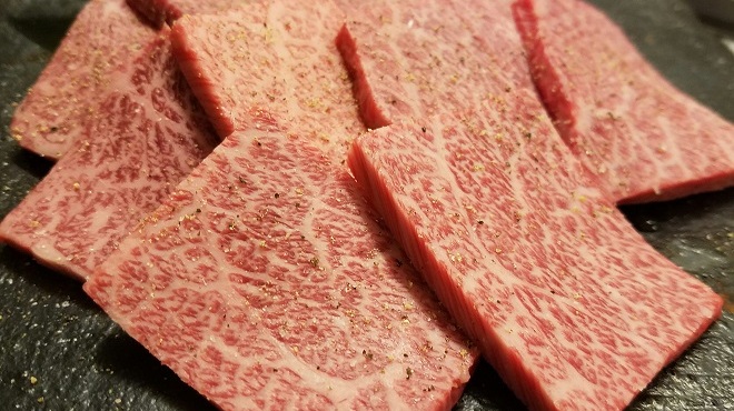 肉匠 さくら - メイン写真: