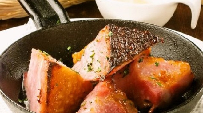 Pizzeria Bar 次男房 松戸 イタリアン 食べログ Pizzeria Bar 次男房 松戸 イタリアン 食べログ