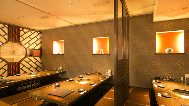 双天 - メイン写真: