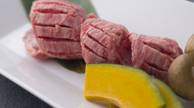 双天 - メイン写真: