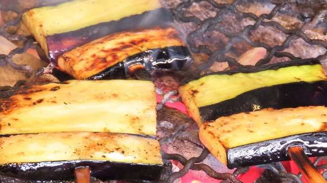 とり錦 - メイン写真: