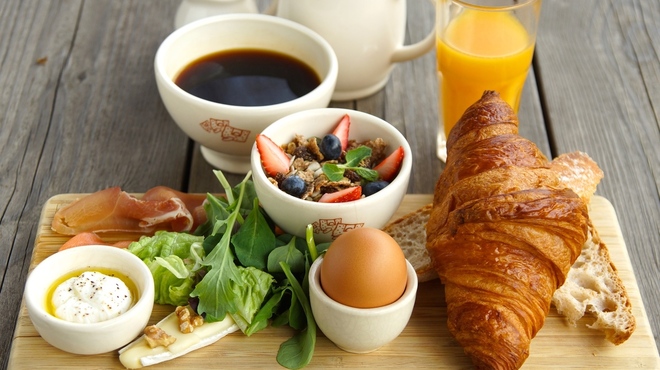 ル パン コティディアン 芝公園店 Le Pain Quotidien 御成門 カフェ 喫茶 その他 ネット予約可 食べログ ル パン コティディアン 芝公園店 Le Pain Quotidien 御成門 カフェ 喫茶 その他 ネット予約可 食べログ