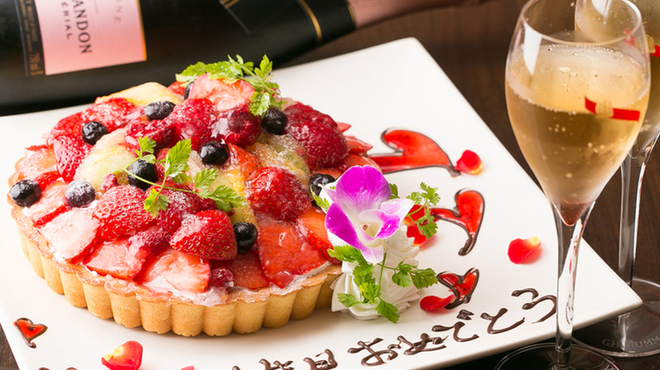 LEVEL4 - メイン写真: