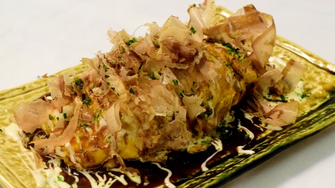 呑みどころ いぐべえ - メイン写真: