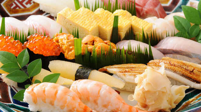 おらんく家 - メイン写真: