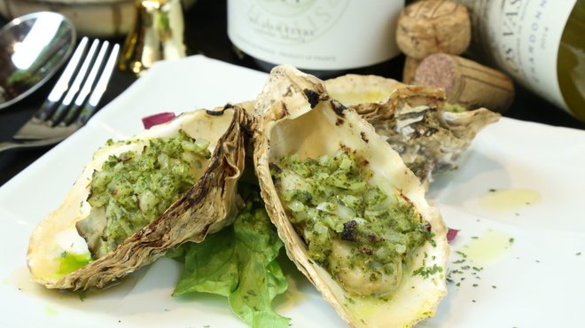 LEVEL4 - メイン写真: