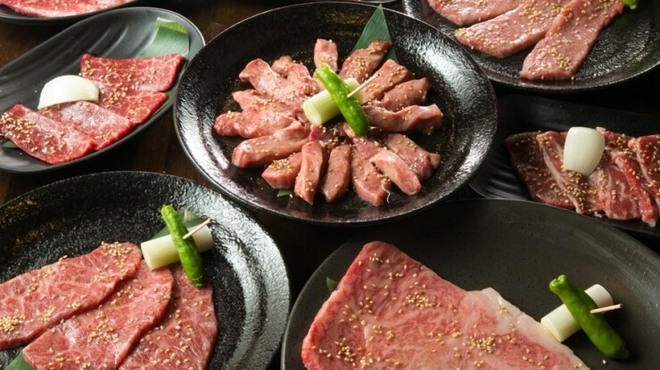 肉処もりや 浦安 焼肉 ネット予約可 食べログ 肉処もりや 浦安 焼肉 ネット予約可 食べログ