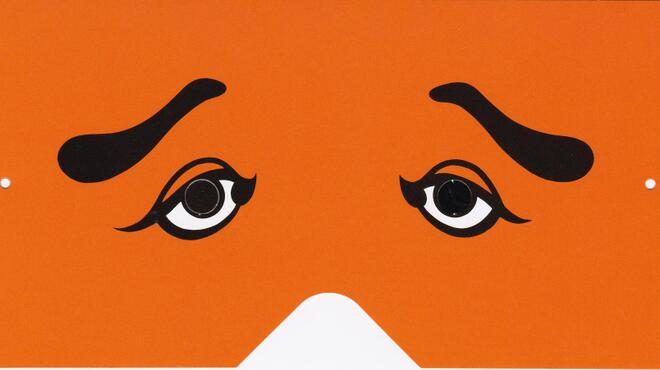 博多鯖郎 - 料理写真:博多満喫コースございます。