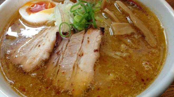 麺屋 一八 めんや いっぱち 青山 ラーメン 食べログ 麺屋 一八 めんや いっぱち 青山 ラーメン 食べログ