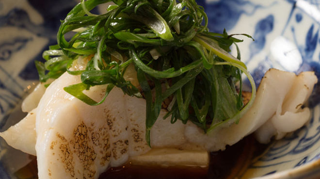 にしぶち飯店 - 料理写真: