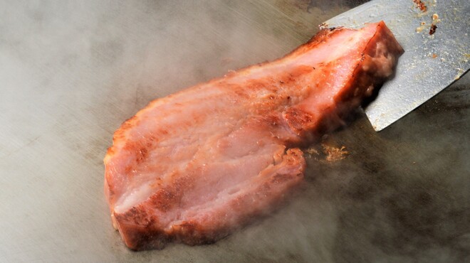 キャプテン ジョーカーズ - メイン写真: